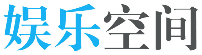 雅江县新闻网